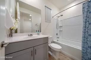 3354 W Sunlit Peak Dr, Tucson, AZ 85742 - Photo 26