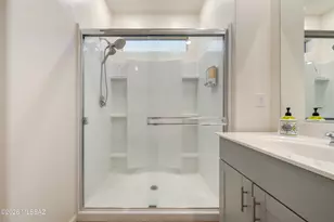 3354 W Sunlit Peak Dr, Tucson, AZ 85742 - Photo 22