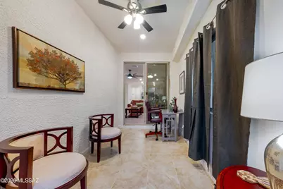 3354 W Sunlit Peak Drive, Tucson, AZ 85742 - Photo 14