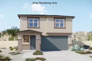 5955 E Benburb Way, Tucson, AZ 85756 - Photo 1