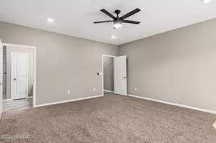 1170 N La Canoa, Green Valley, AZ 85614 - Photo 20