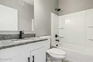 1170 N La Canoa, Green Valley, AZ 85614 - Photo 30