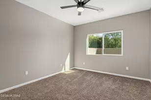 1170 N La Canoa, Green Valley, AZ 85614 - Photo 28