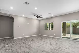1170 N La Canoa, Green Valley, AZ 85614 - Photo 8