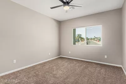 1170 N La Canoa, Green Valley, AZ 85614 - Photo 24