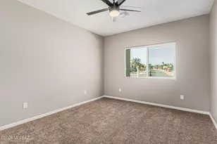 1170 N La Canoa, Green Valley, AZ 85614 - Photo 24
