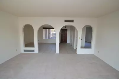 7722 E Knollwood Circle, Tucson, AZ 85750 - Photo 18
