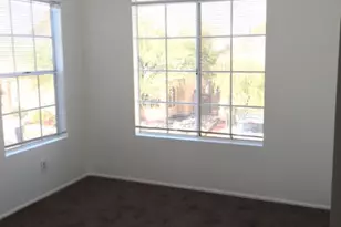 3711 W Redfield Ln, Tucson, AZ 85742 - Photo 20