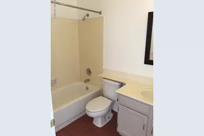3711 W Redfield Lane, Tucson, AZ 85742 - Photo 22