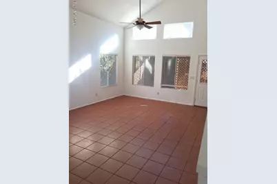 3711 W Redfield Lane, Tucson, AZ 85742 - Photo 4