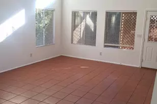 3711 W Redfield Ln, Tucson, AZ 85742 - Photo 4