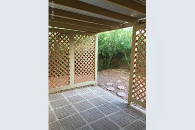 3711 W Redfield Lane, Tucson, AZ 85742 - Photo 2