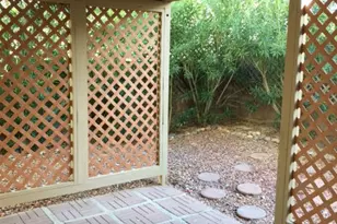 3711 W Redfield Ln, Tucson, AZ 85742 - Photo 2