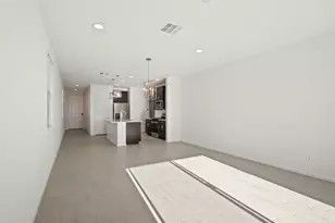[Address not provided], Marana, AZ 85743 - Photo 4