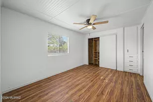 16690 N Appleton Ave, Tucson, AZ 85739 - Photo 10