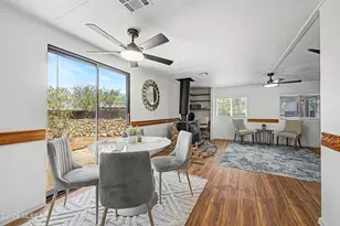 16690 N Appleton Ave, Tucson, AZ 85739 - Photo 14