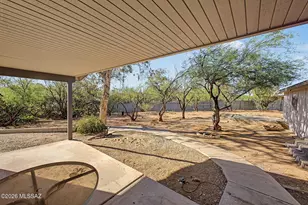 16690 N Appleton Ave, Tucson, AZ 85739 - Photo 2