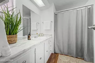 16690 N Appleton Ave, Tucson, AZ 85739 - Photo 24