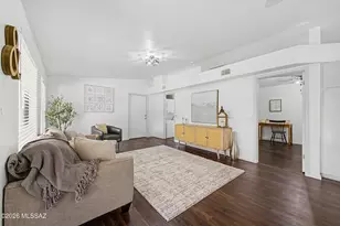16690 N Appleton Ave, Tucson, AZ 85739 - Photo 4