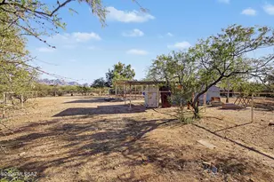 16690 N Appleton Ave, Tucson, AZ 85739 - Photo 30