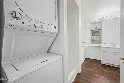16690 N Appleton Avenue, Tucson, AZ 85739 - Photo 26