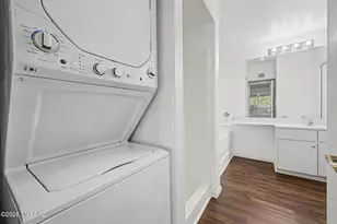 16690 N Appleton Ave, Tucson, AZ 85739 - Photo 26