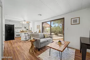 16690 N Appleton Ave, Tucson, AZ 85739 - Photo 16