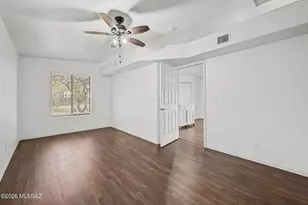 16690 N Appleton Ave, Tucson, AZ 85739 - Photo 22