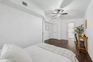 16690 N Appleton Ave, Tucson, AZ 85739 - Photo 10