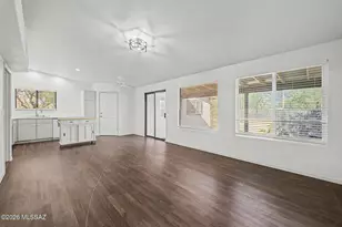 16690 N Appleton Ave, Tucson, AZ 85739 - Photo 20