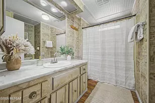 16690 N Appleton Ave, Tucson, AZ 85739 - Photo 22