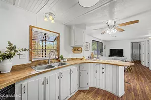 16690 N Appleton Ave, Tucson, AZ 85739 - Photo 18