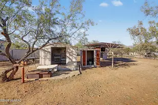 16690 N Appleton Ave, Tucson, AZ 85739 - Photo 34