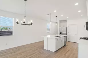 9771 N Solstice Ave, Marana, AZ 85743 - Photo 6