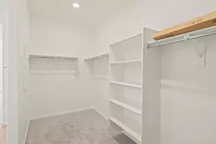 9771 N Solstice Ave, Marana, AZ 85743 - Photo 20