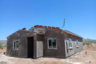 87 Vereda Patria, Rio Rico, AZ 85648 - Photo 1