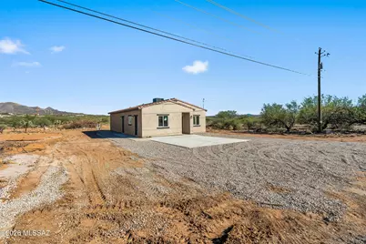 87 Vereda Patria, Rio Rico, AZ 85648 - Photo 2