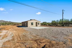 87 Vereda Patria, Rio Rico, AZ 85648 - Photo 2