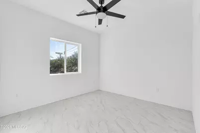 87 Vereda Patria, Rio Rico, AZ 85648 - Photo 10
