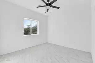 87 Vereda Patria, Rio Rico, AZ 85648 - Photo 10