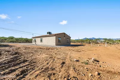 87 Vereda Patria, Rio Rico, AZ 85648 - Photo 14
