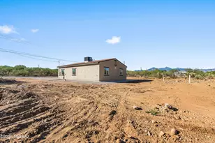 87 Vereda Patria, Rio Rico, AZ 85648 - Photo 14