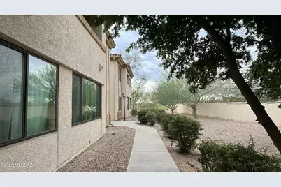 2550 E River Road #11205, Tucson, AZ 85718 - Photo 28