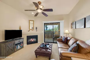 2550 E River Rd, Tucson, AZ 85718 - Photo 1