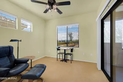 2550 E River Road #11205, Tucson, AZ 85718 - Photo 4