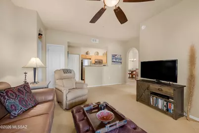 2550 E River Road #11205, Tucson, AZ 85718 - Photo 12