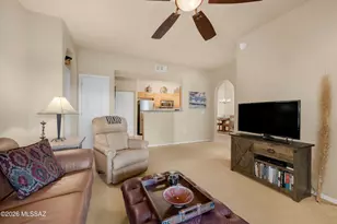 2550 E River Rd, Tucson, AZ 85718 - Photo 12