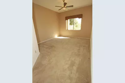 5206 N Canyon Rise Place, Tucson, AZ 85749 - Photo 14