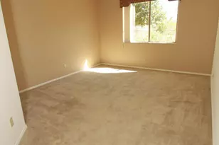 5206 N Canyon Rise Pl, Tucson, AZ 85749 - Photo 14
