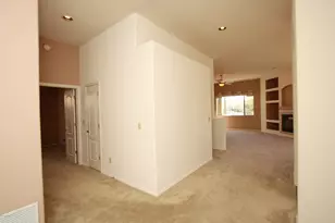 5206 N Canyon Rise Pl, Tucson, AZ 85749 - Photo 4